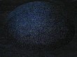 OUTPUT_002064.jpg